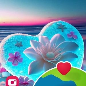 Meet your Posher, Janice